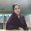 Sunidhi Keshava
