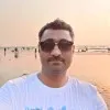 Jaywant Patil