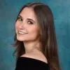 Sofia Barrientos