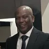 sibusiso mbokazi
