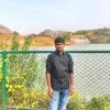 kumar prasad