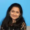 Rajasree Neela