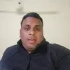 Parminder Singh