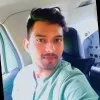 Roshan Raut