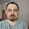 Dmytro Savinov