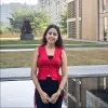 Muskaan Pahwa
