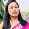 Sangeeta Gurung