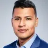 Brayan Rodriguez