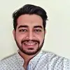 Dhruv patel