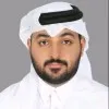 Mohammad Pakari
