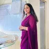 Vaishnavi Singh