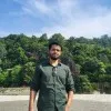 Abhishek Saikia