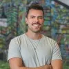 Filipe Minuzzi Pimentel