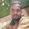 Vivek Kumar