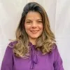 Edivanda Teixeira
