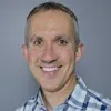 Mike Munsey