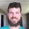 Brent Wallace