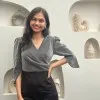 Tejaswi Kalbhor