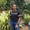 Sumanjali Tadikonda