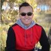 Alan Pedroza