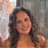 Hannah Fennessy