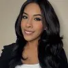 Aimee Rodriguez