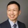 Jimmy Cheng