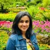 Jeena Jacob