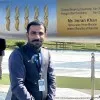 Akhtar Ali
