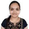 Sowmya Bakka