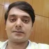 Naveen Bhati