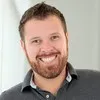 Cesar Azevedo
