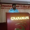 Ramesh Kumar