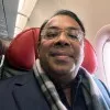 Khandaker Nasirul Islam