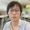 Yanling Liu
