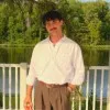 Garrett Poulin