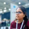 Leelavathi Bellam