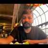 CHIMBILI PAVAN KUMAR