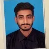 Abdul Rehman