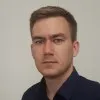 Ivan Kononov
