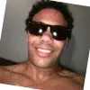 Eric Smith