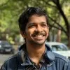 Abhishek Jathan