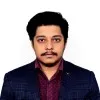 Gautham