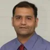 Harshad Jahagirdar