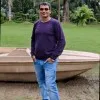GOPICHAND VERMA