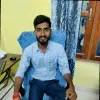 VICKY VIKRANT