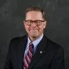 Paul Cox