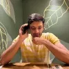 PULKIT JAIN