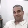 Shalaindra Saraswat