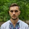 Dmytro Dymarchuk